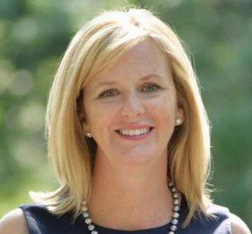 Councilor Erin Murphy has built a reputation as one of the Council’s most grounded figures — a former teacher who brings plain-spoken common sense to a City Hall often drowning in drama.