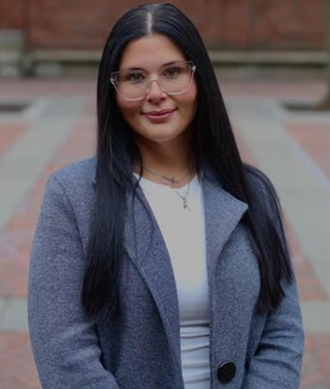 City Hall liaison Samantha Peracchi was filmed lunging at a female bartender inside North End hotspot L’Osteria — a boozy bust-up that left Boston politics looking more like reality TV.