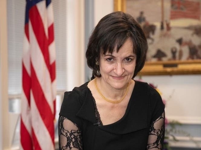 Mayor Katjana Ballantyne calls it progress — but furious shopkeepers say her war on cars is driving them out of business.