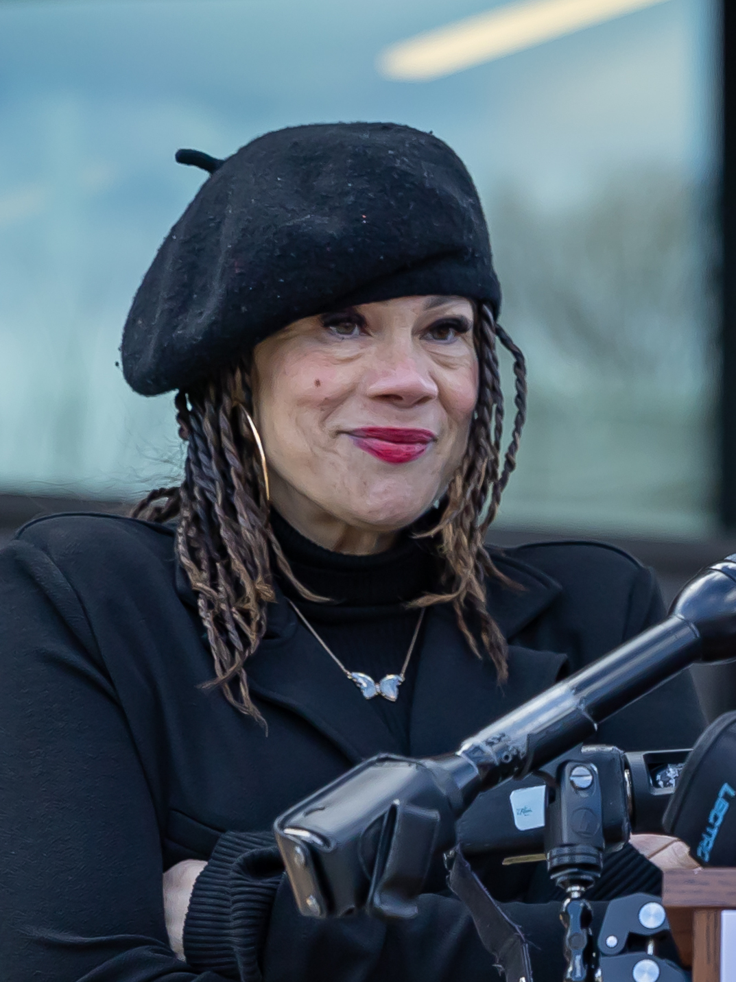 Councilor Mejia fights for fiscal sanity as City Hall chases soccer dreams.