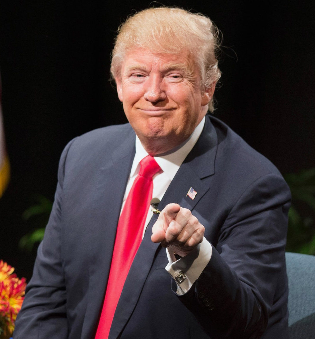 President Trump’s visa squeeze sends students packing and finally cools Boston’s red-hot rents.