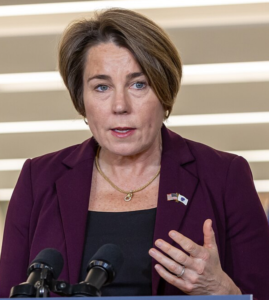 Healey’s open-door agenda leaves locals to deal with cartel poison