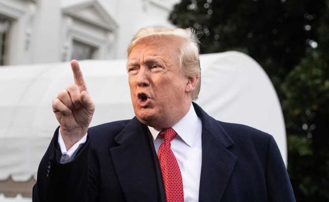 Trump signals Boston could be next after Chicago, warning that ICE and even the National Guard may be deployed to crush sanctuary resistance.