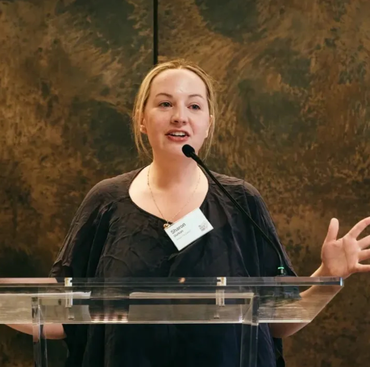 Boston’s self-styled public health crusader shed 50 pounds on the jab, even as she blocked a Mass & Cass emergency hearing.