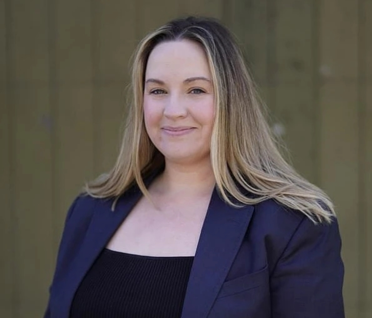 Before the fat jab glow-up: Councilor Sharon Durkan once pushed a soda tax on residents — while now admitting she’s slimmed down 50 pounds on Wegovy since March.