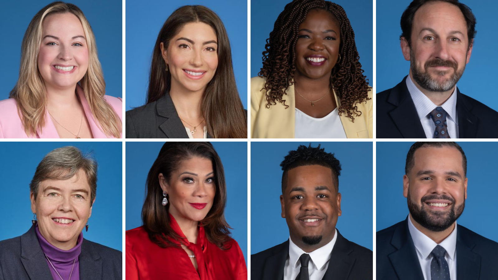 The eight who voted no — Kenzie Bok’s successor Sharon Durkan, Liz Breadon, Julia Mejia, Tania Fernandes Anderson’s ally Enrique Pepén, Enrique Colletta Zapata, Ruthzee Louijeune, Enrique Santana, and Henry Weber — effectively told Bostonians they’re fine with bringing taxpayer-funded “bring-your-own heroin” lounges into city neighborhoods.