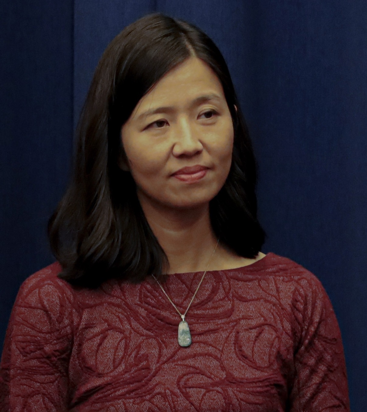 Mayor Wu faces growing criticism over policies that critics say emboldened shoplifters.