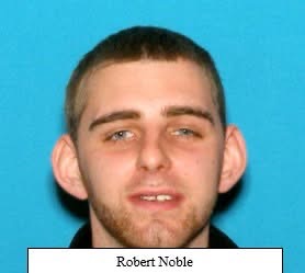 The four men charged after police say a meth stash was found by hotel staff (Courtesy Westport Police Department)