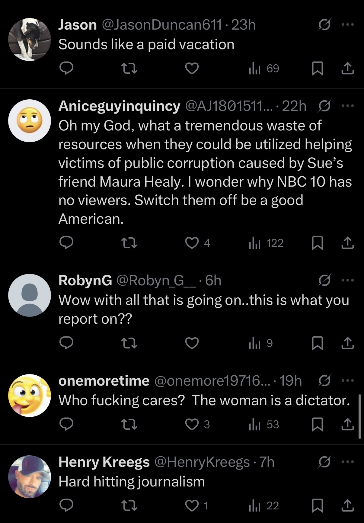 Critics blast Mayor Wu for using tax dollars on an out-of-town photo op—flying to Nova Scotia just to pose with Boston’s Christmas tree.