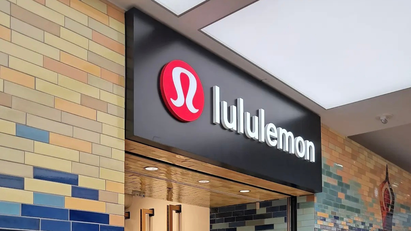 Once a polished anchor of the Prudential Center, the Back Bay Lululemon now finds itself battling a revolving door of looters who treat the high-end mall like a personal playground.