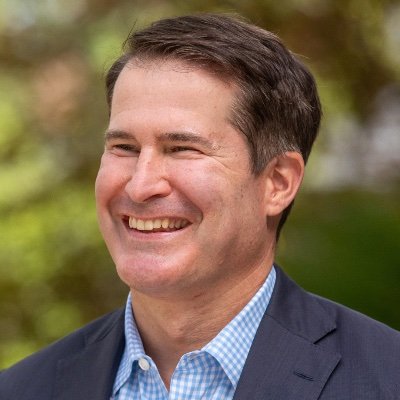 Rep. Seth Moulton (D-MA), currently seeking the Democratic nomination for U.S. Senate, publicly demanded ICE release Culleton. He has not commented since the drug trafficking charges emerged.