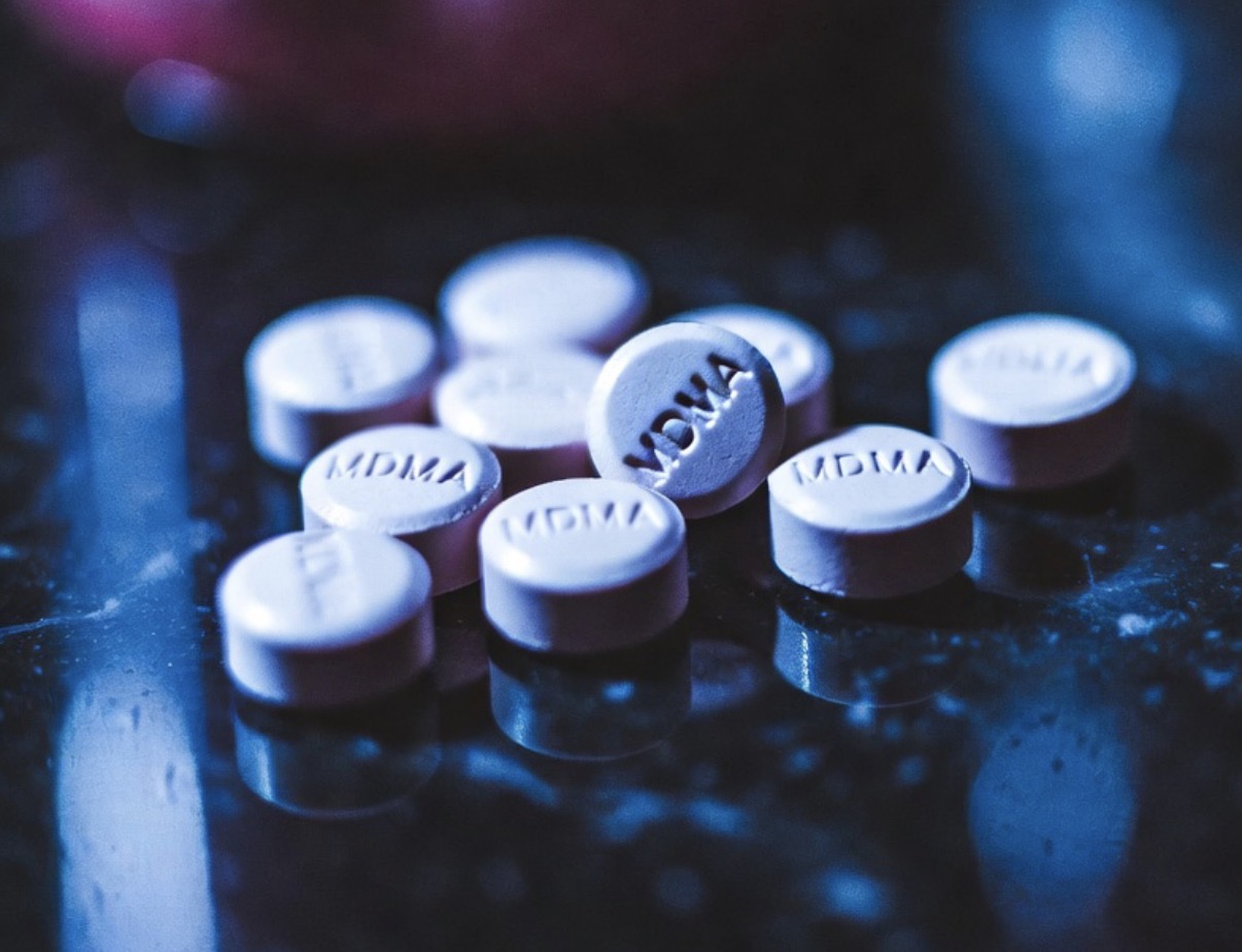 Culleton was charged in 2008 with possession of drugs for sale or supply after allegedly throwing 25 ecstasy tablets on the ground during a police search at his home in Glenmore, Co. Kilkenny.