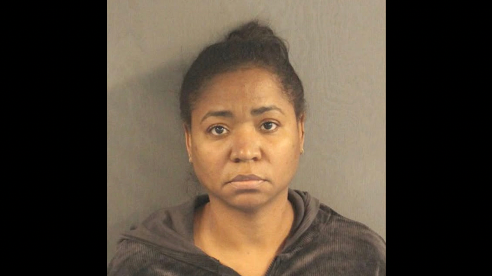 Judge sets $500 bail in Cape Cod human-trafficking case