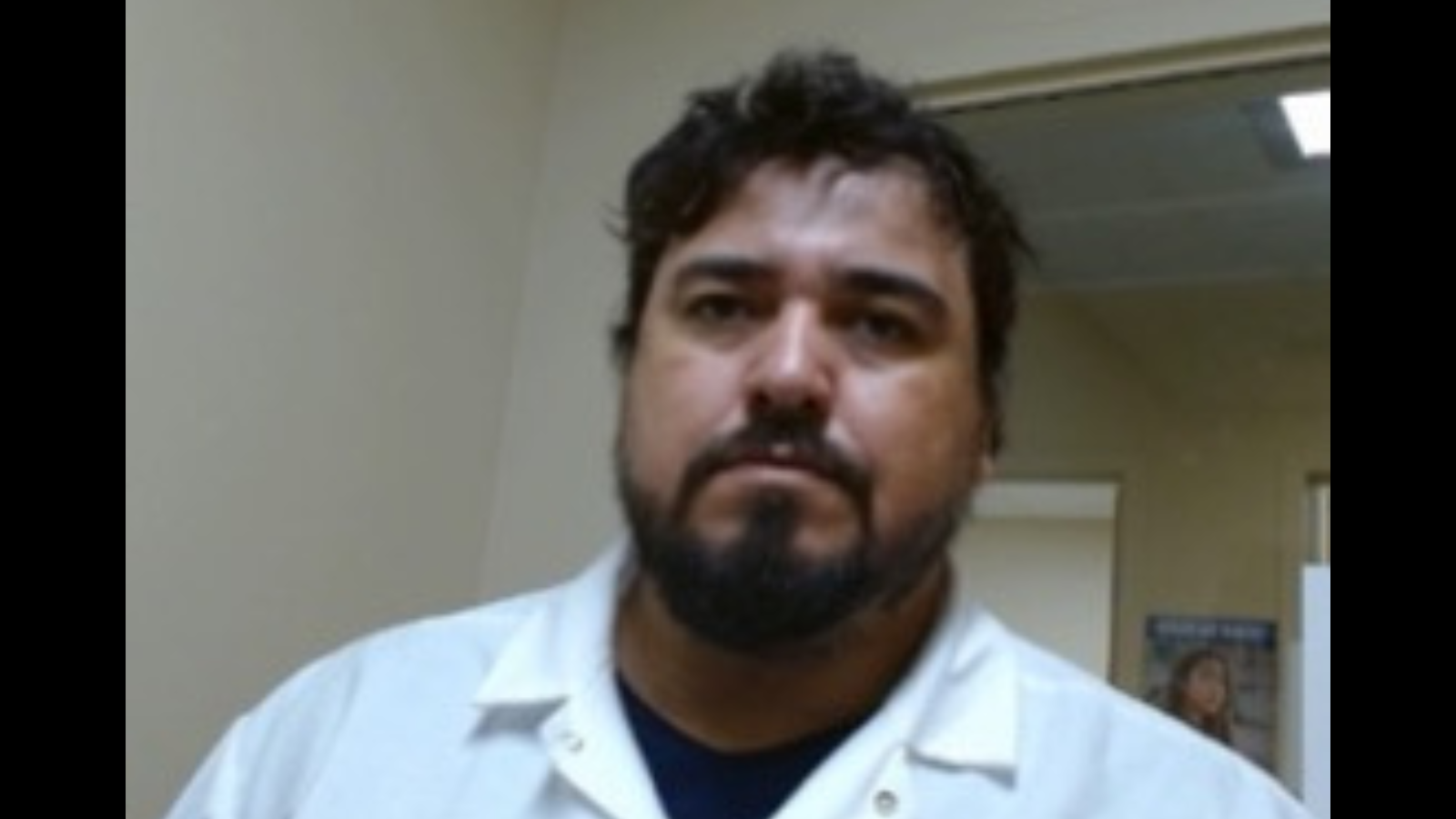 ICE busts El Salvadoran illegal alien accused of child rape in Massachusetts