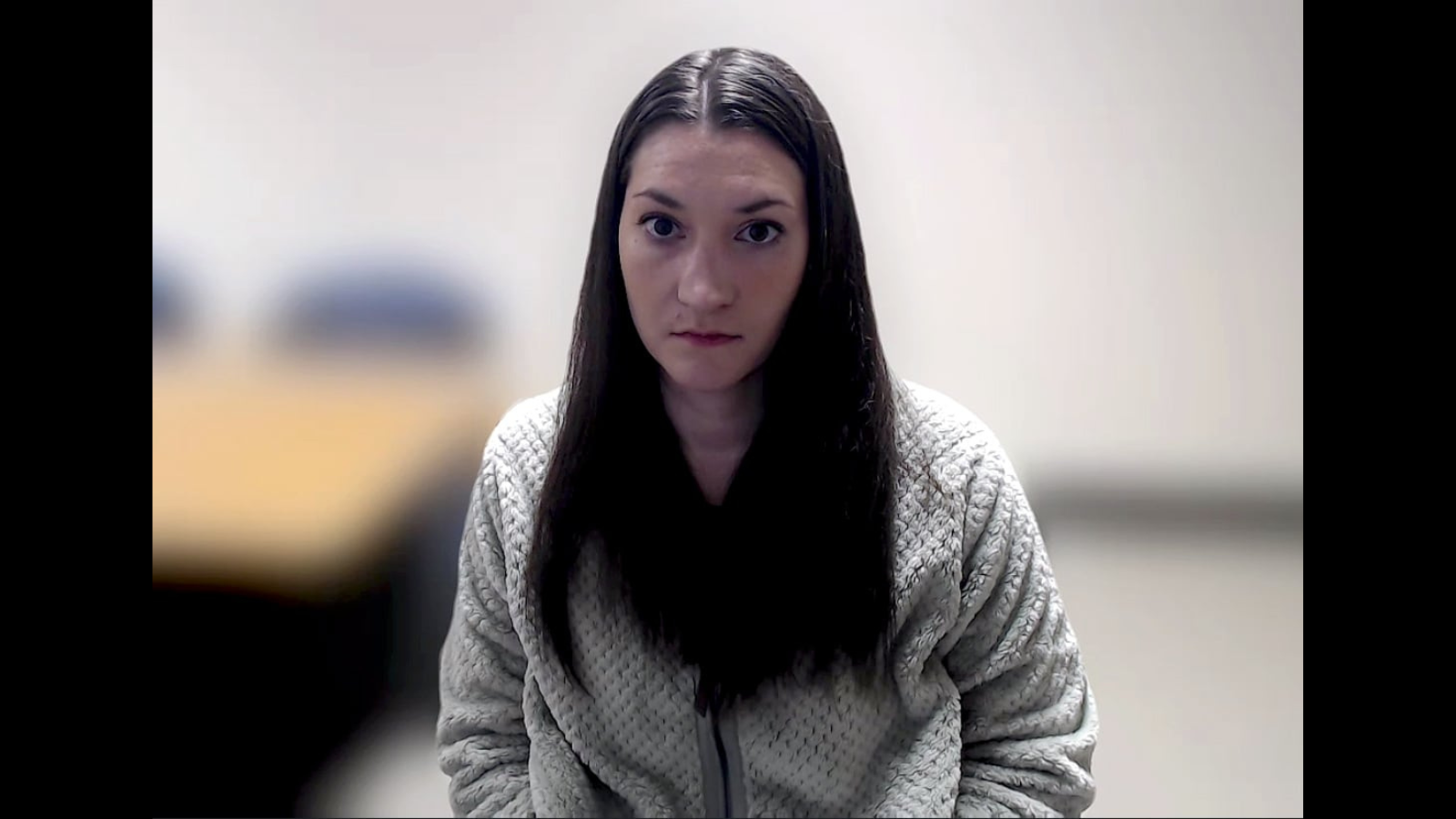 Accused triple child-killer Lindsay Clancy pushes to delay trial again