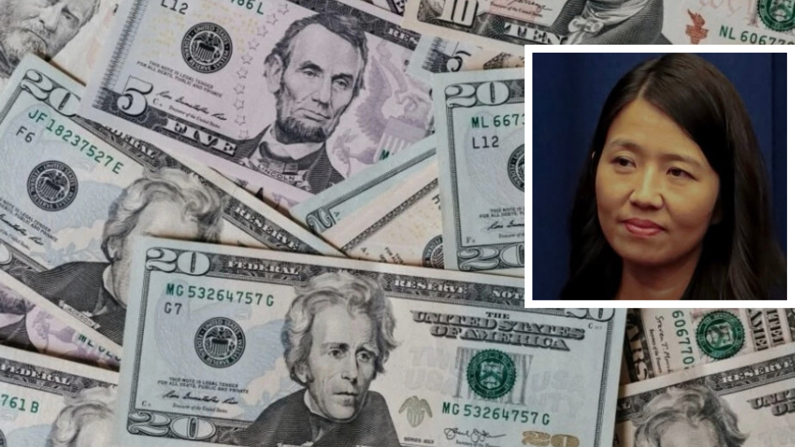 “EASY MONEY": How Michelle Wu's Unopposed Victory Still Drew $172K in Wild Polymarket Bets