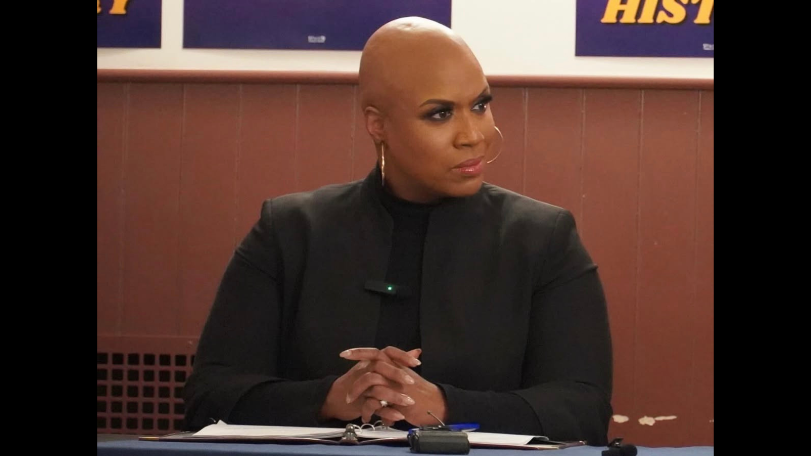 ICE blasts Rep Pressley after she defends Biden-released illegal immigrant who stabbed coworker and called to expose ICE agents 