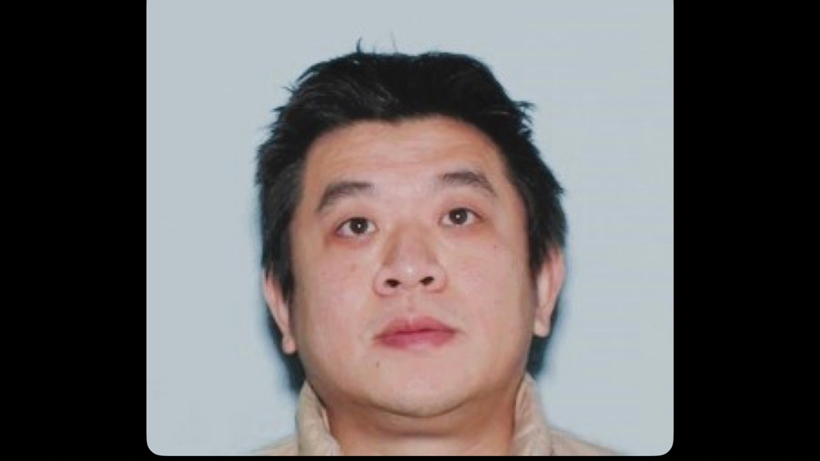 ‘Safe travels back to China’: ICE Boston nabs illegal immigrant criminal with sex crimes, now set for deportation