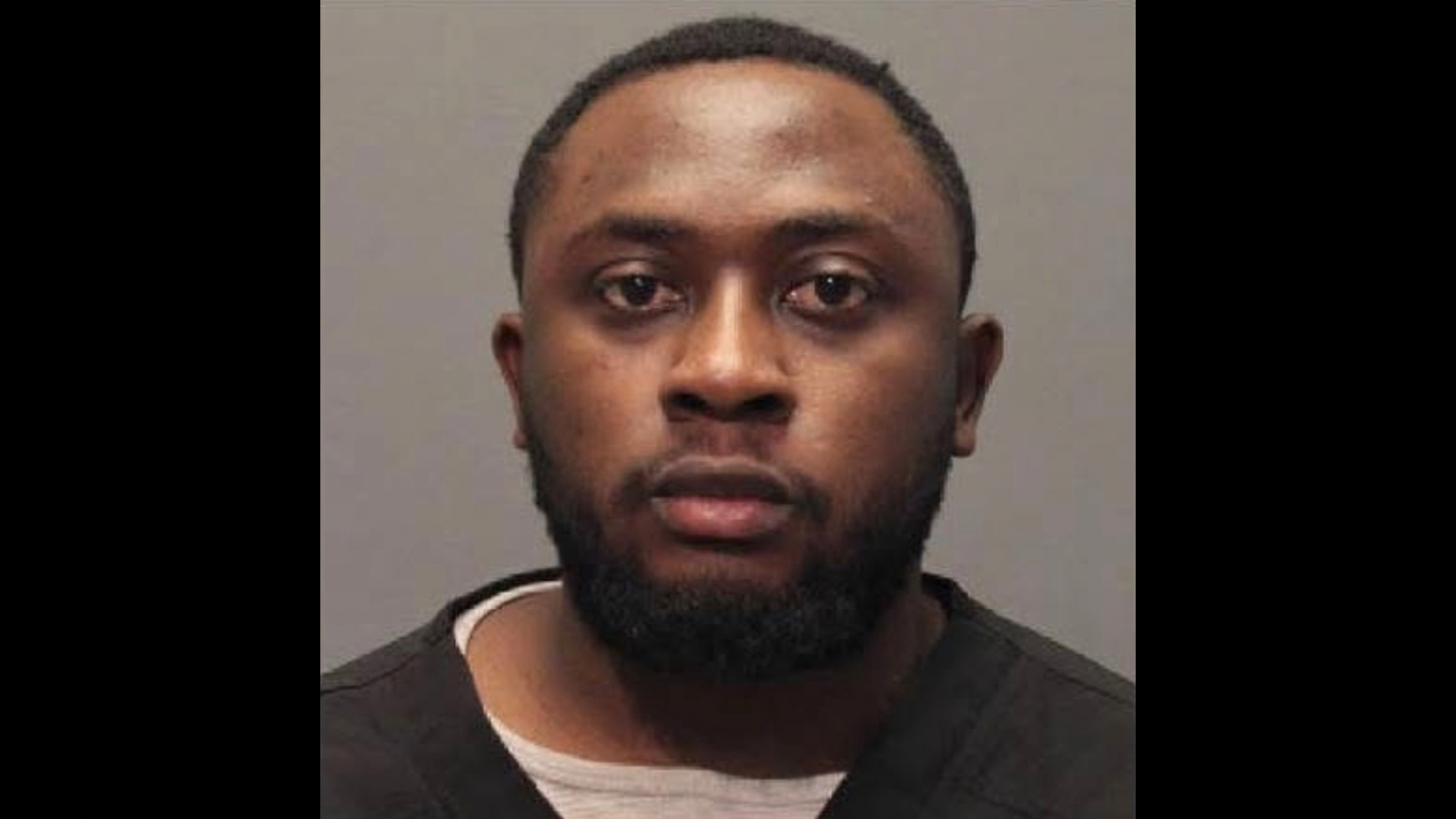 Caretaker busted for molesting disabled man in his care, Milford police say