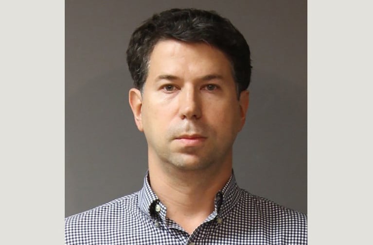 Harvard Law Professor arrested by ICE