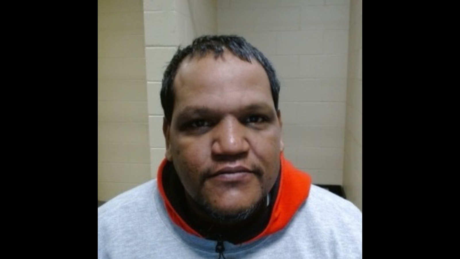 ICE nabs Dominican felon tied to fentanyl trafficking, armed robbery, and dangerous weapon assaults