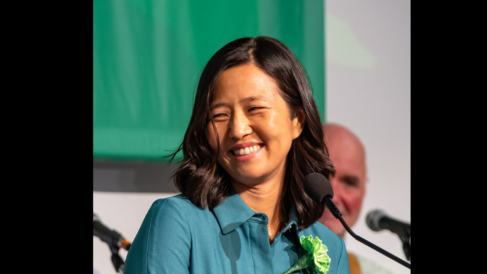 Since Mayor Wu took office, Boston’s DEI office budget has increased more than 300% as homeowners face consecutive double-digit tax hikes