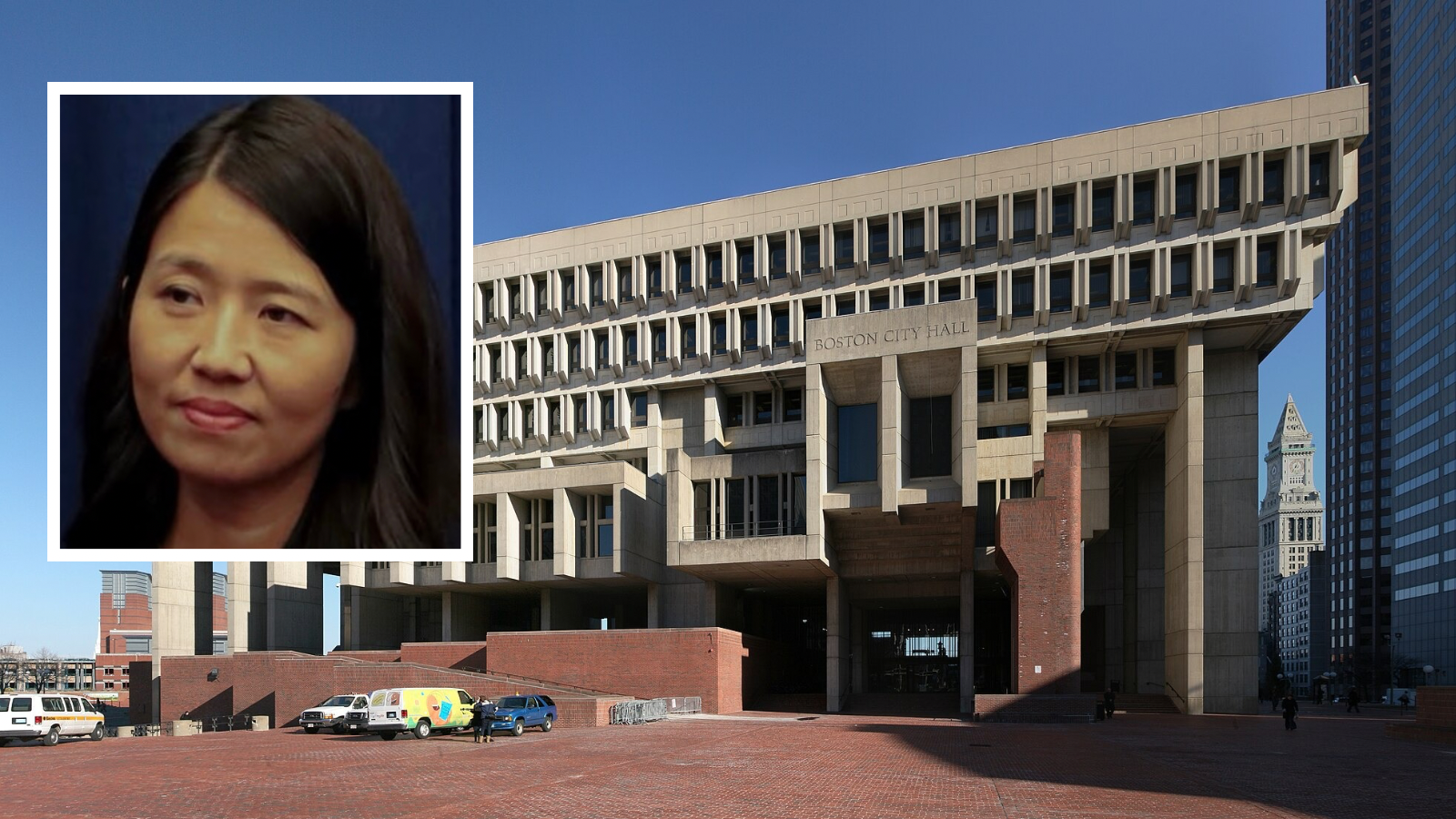 City of Boston job postings now include apologies for ‘inequities’ and vows to ‘embed equity’ into everything it does — possibly clashing with federal policy