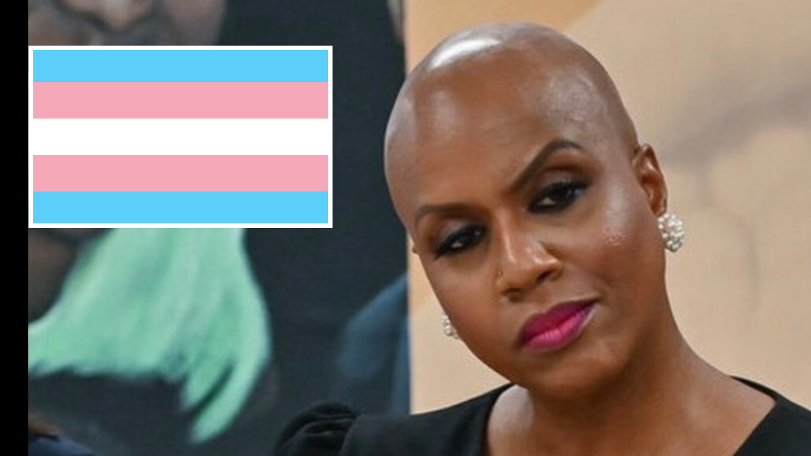 Massachusetts reps unanimously vote against ban on transgender surgeries for minors