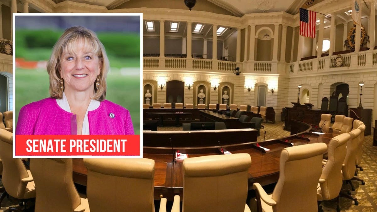 Massachusetts Senate wants to spend another $1 million on lawyers for illegal immigrants facing deportation