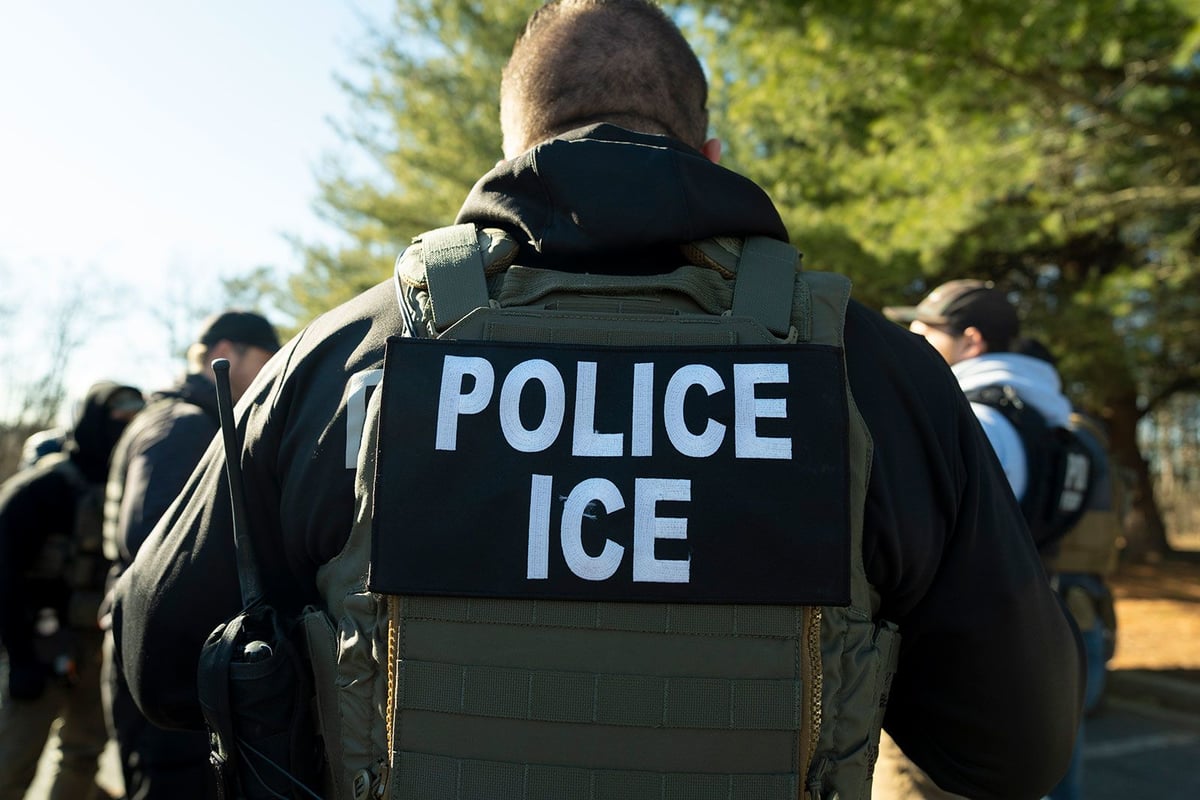 Lowell illegal immigrant indicted for swiping $30K in unemployment, $14K in SNAP — all in a US citizen's name