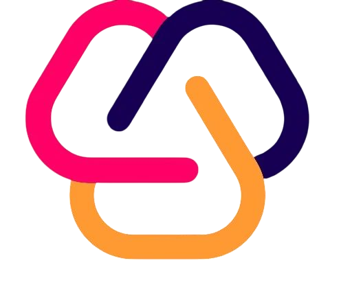 Logo MDR STORE