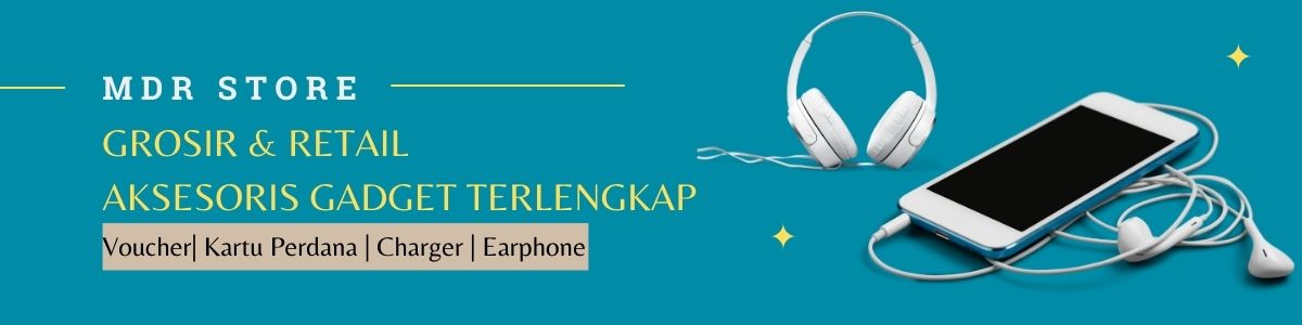 Promo Banner