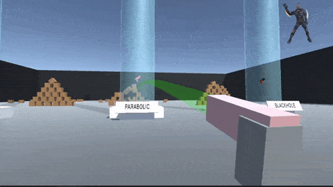 weapon_2