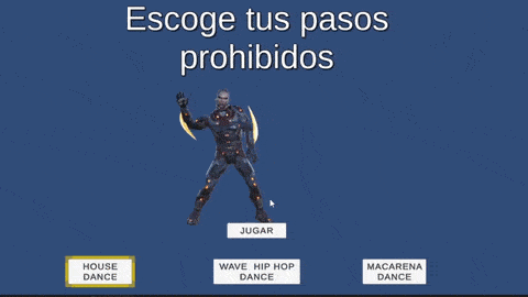 main_menu