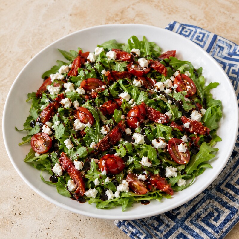 Anamikti Salad