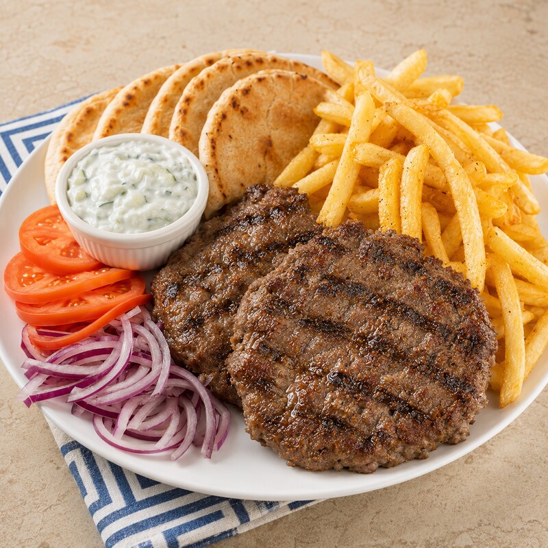 Kotofterouges
