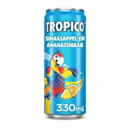 Tropico L'Original 33cl