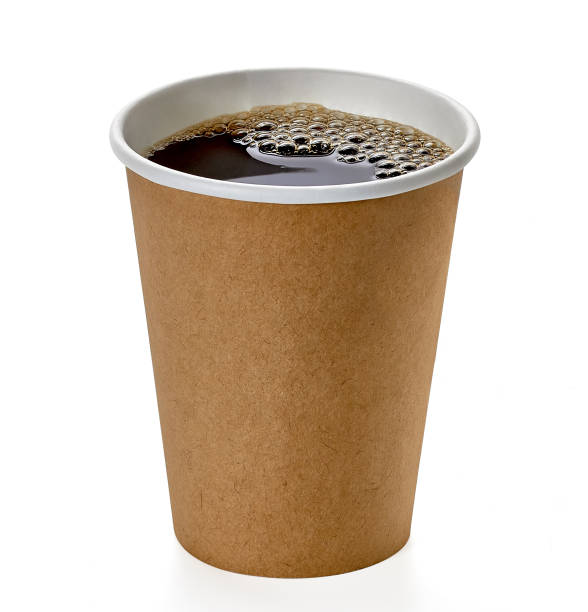 Koffie