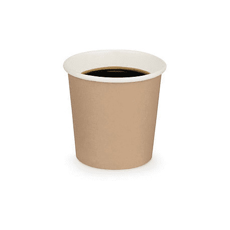 Expresso