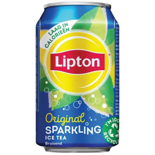 Ice Tea