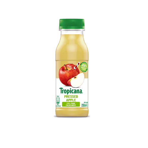Apple Juice