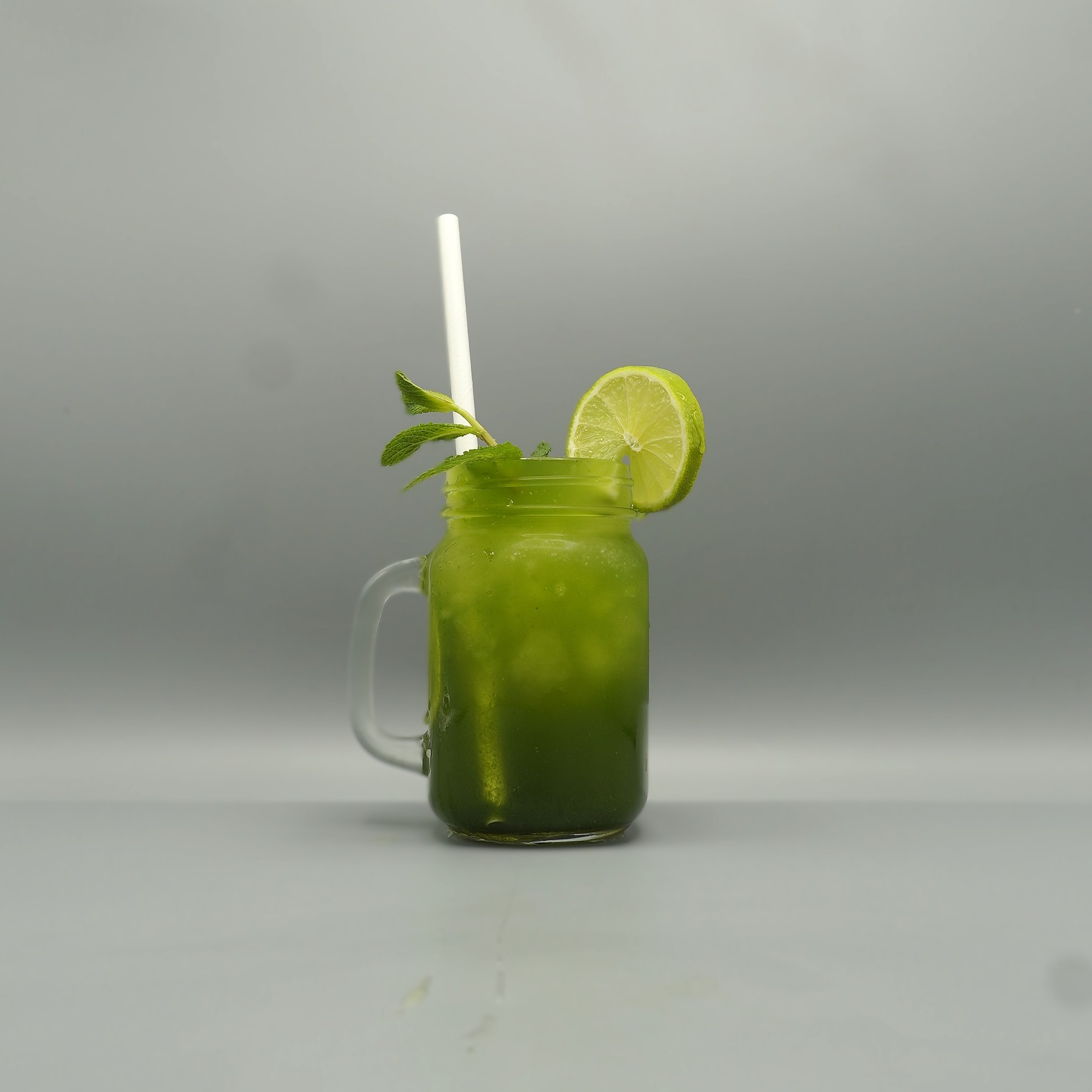 Mint Mojito