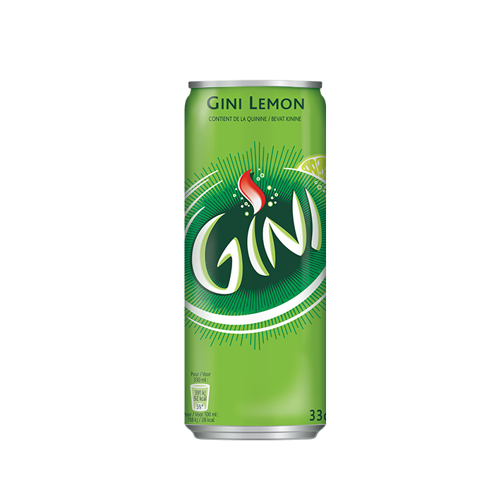 Gini