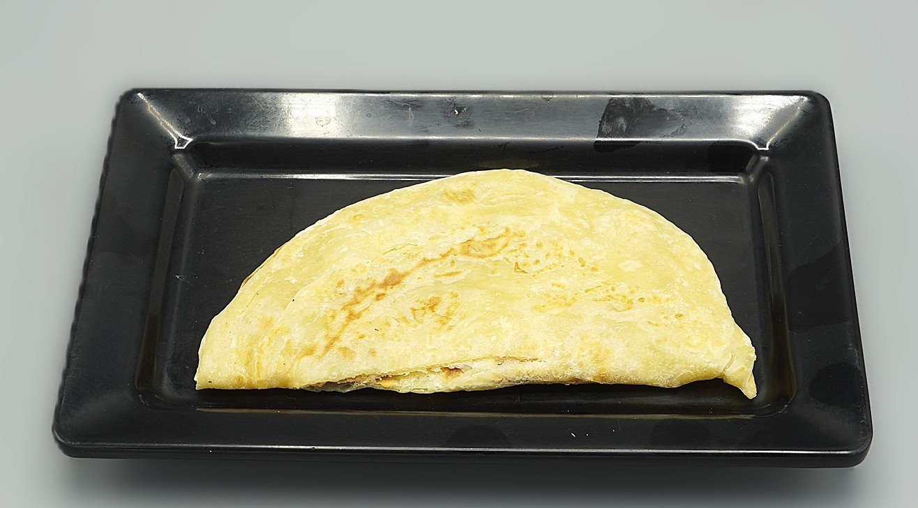Paratha