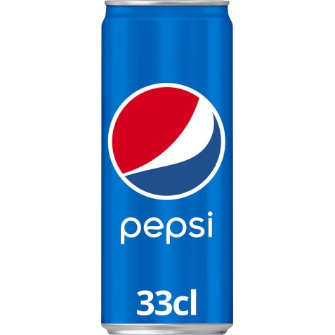 Pepsi