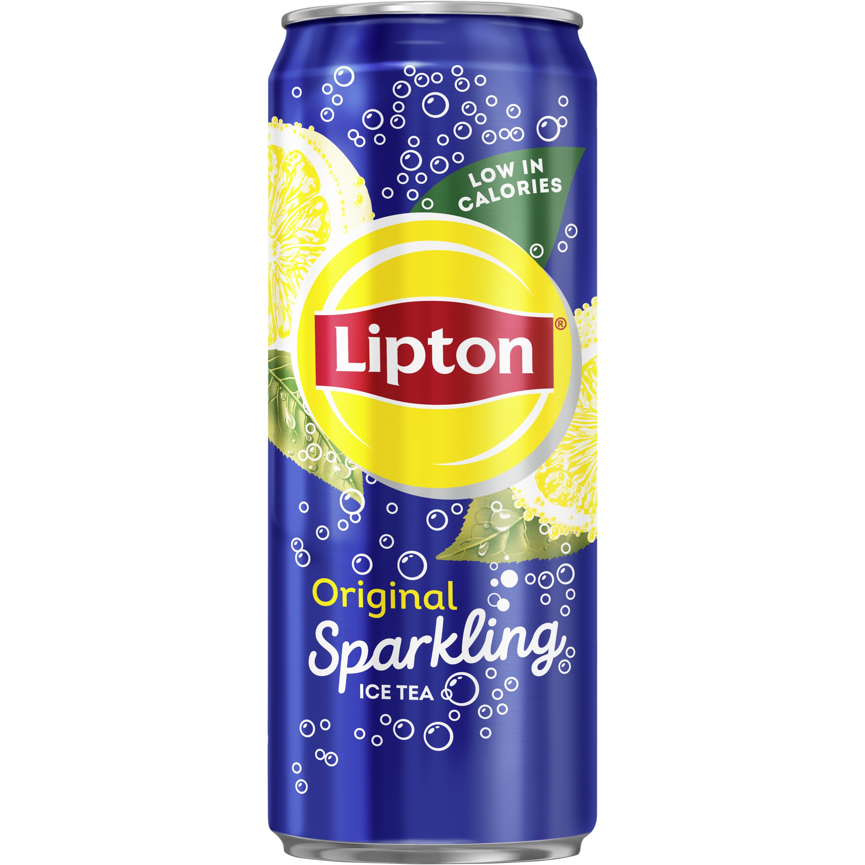 Ice Tea Sparkling
