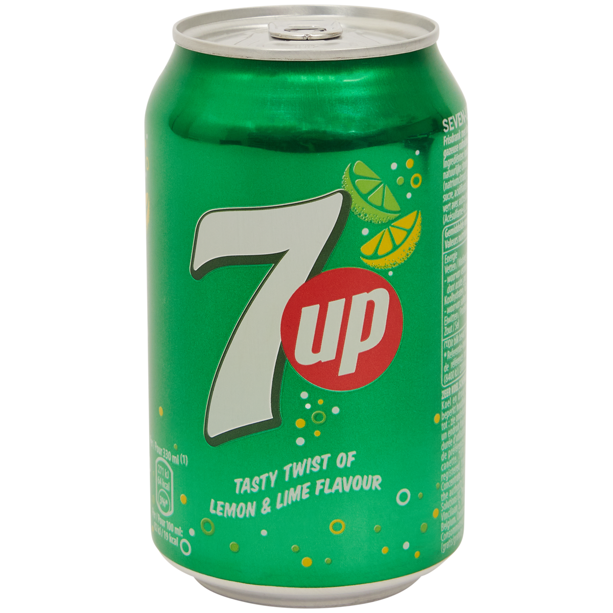 7Up