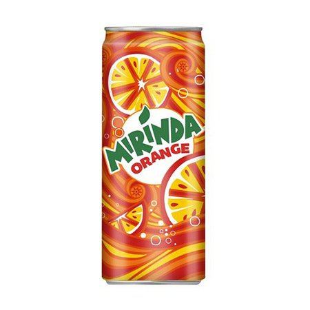 Miranda