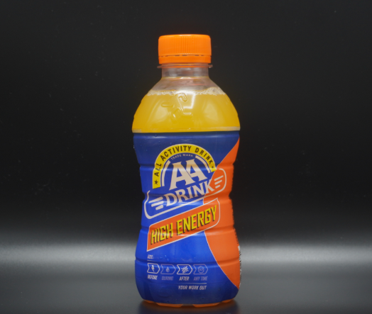 AA Drink