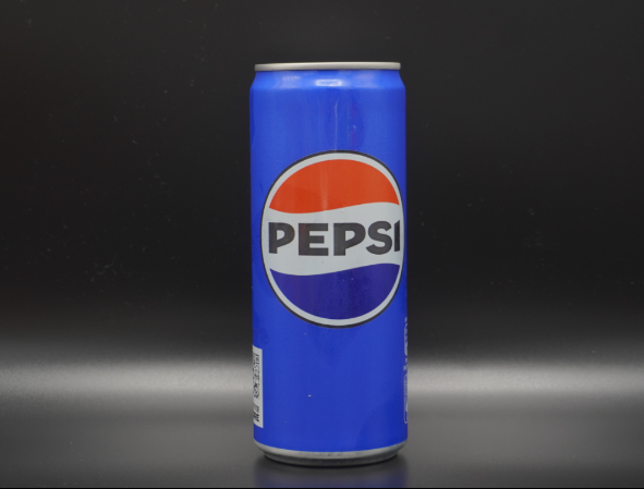 Pepsi